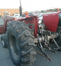 tractor mf275