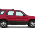 ford escape 2001 suv 4 cylinders not specified 78232