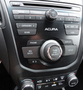 acura rdx 2013 silver suv awd 6 cylinders automatic with overdrive 60462