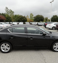 acura ilx 2013 black sedan hybrid hybrid 4 cylinders front wheel drive automatic with overdrive 60462