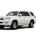 toyota 4runner 2013 suv sr5 6 cylinders not specified 91731