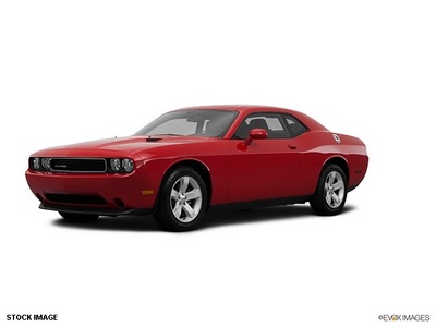 dodge challenger 2013 coupe gasoline 8 cylinders rear wheel drive not specified 76450