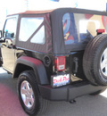 jeep wrangler 2012 black suv sport gasoline 6 cylinders 4 wheel drive automatic 79925