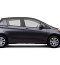 toyota yaris 2012 4 cylinders not specified 90241