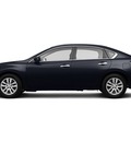 nissan altima 2013 sedan 2 5 s 4 cylinders cont  variable trans  77090