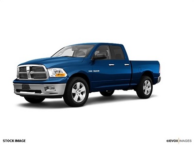 dodge ram 1500 2010 gasoline 8 cylinders 4 wheel drive 5 speed automatic 13502