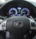 lexus is 250 2011 dk  gray sedan 6 cylinders automatic 91731