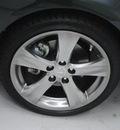 lexus is 250 2011 dk  gray sedan 6 cylinders automatic 91731