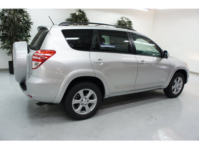 toyota rav4 2012 suv limited 6 cylinders not specified 91731