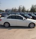 mercedes benz c class 2009 white sedan 4dr sdn awd 3 0l gasoline 6 cylinders all whee drive automatic 76137