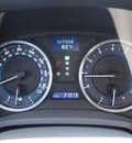 lexus is 250 2011 sedan gasoline 6 cylinders rear wheel drive not specified 78006