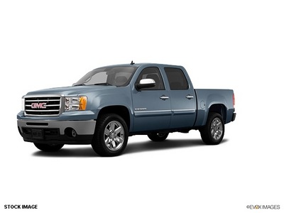 gmc sierra 1500 2013 sle 8 cylinders 6 speed automatic 79015