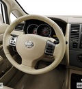 nissan versa 2009 sedan 1 6 gasoline 4 cylinders front wheel drive automatic 77578