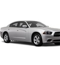 dodge charger 2012 sedan se gasoline 6 cylinders rear wheel drive automatic 77578