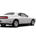 dodge challenger 2013 coupe gasoline 8 cylinders rear wheel drive not specified 76210