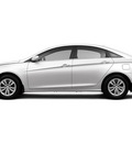 hyundai sonata 2013 sedan c 4 cylinders automatic 75150