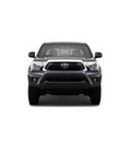toyota tacoma 2013 6 cylinders 5 speed automatic 76053