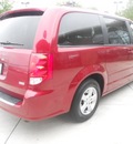 dodge grand caravan 2011 van 6 cylinders 6 speed automatic 43228