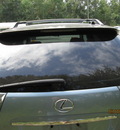 lexus rx 330