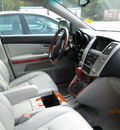 lexus rx 330