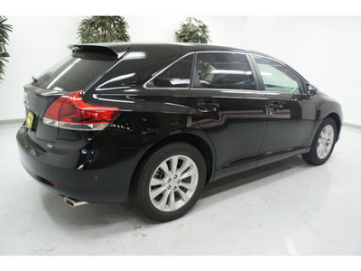 toyota venza 2013 le 4 cylinders not specified 91731