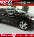 toyota venza 2013 xle 6 cylinders not specified 91731