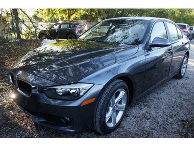 bmw 3 series 2013 off white sedan 328i 4 cylinders automatic 78729