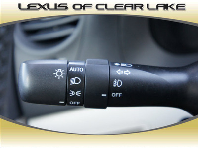 lexus is 250 2012 gray sedan gasoline 6 cylinders rear wheel drive automatic 77546