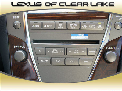 lexus es 350 2010 gray sedan gasoline 6 cylinders front wheel drive automatic 77546