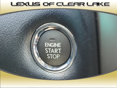 lexus gx 460 2010 black suv premium gasoline 8 cylinders 4 wheel drive automatic 77546