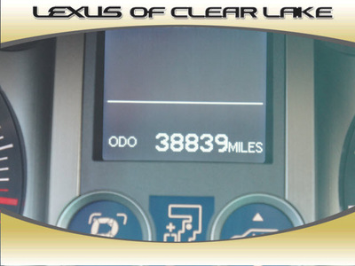 lexus gx 460 2010 black suv premium gasoline 8 cylinders 4 wheel drive automatic 77546