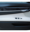 bmw 7 series 2009 black sedan 750li gasoline v8 rear wheel drive automatic 77002