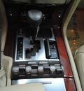 lexus lx 570 2010 black suv gasoline 8 cylinders 4 wheel drive automatic 91731