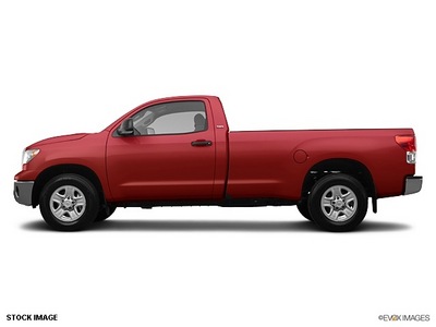 toyota tundra 2012 gasoline 8 cylinders 2 wheel drive not specified 78006