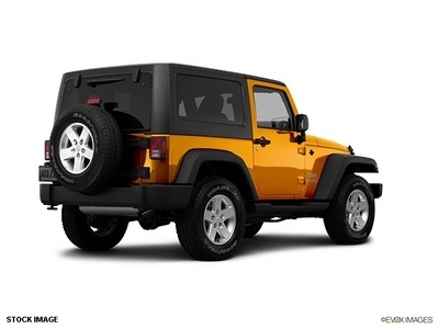 jeep wrangler 2013 suv sport gasoline 6 cylinders 4 wheel drive not specified 77338