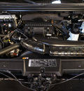 ford f 150 2008 black 60th anniversary edition flex fuel 8 cylinders 2 wheel drive automatic 75219