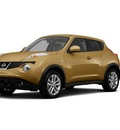 nissan juke 2013 sv gasoline 4 cylinders front wheel drive cont  variable trans  75150