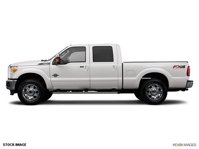 ford f 250 super duty 2012 biodiesel 8 cylinders 4 wheel drive shiftable automatic 76230