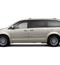 chrysler town and country 2013 van flex fuel 6 cylinders front wheel drive not specified 76210