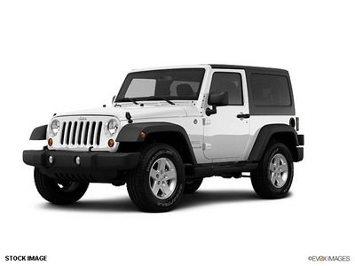 jeep wrangler 2013 suv gasoline 6 cylinders 4 wheel drive not specified 76210