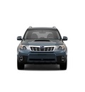 subaru forester 2013 wagon 2 5xt touring gasoline 4 cylinders all whee drive shiftable automatic 75070