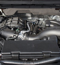 ford f 150 2012 black xlt flex fuel 6 cylinders 2 wheel drive 6 speed automatic 77521
