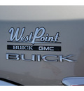 buick lacrosse 2012 gold sedan premium 1 gasoline 6 cylinders front wheel drive automatic 77094
