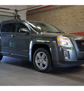 gmc terrain 2013 suv slt 1 gasoline 4 cylinders front wheel drive 6 speed automatic 79015