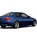 bmw 3 series 2010 coupe 328xi 6 cylinders automatic 13502