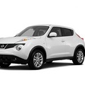 nissan juke 2013 gasoline 4 cylinders front wheel drive not specified 77521