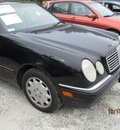 mercedes benz e320