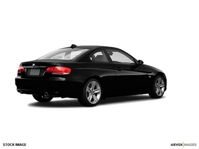 bmw 3 series 2009 coupe 335i 6 cylinders not specified 77802
