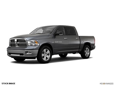 ram 1500 2011 8 cylinders 5 speed automatic 79015