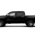 toyota tacoma 2013 prerunner v6 gasoline 6 cylinders 2 wheel drive not specified 91731